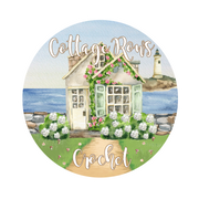 Cottagerowscrochet